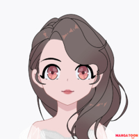catitran_tr