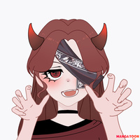 >:P_CHs