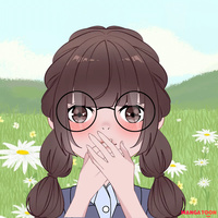 𝐂𝚑𝐢𝚙𝚙🌷