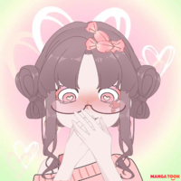 𝐂𝐈𝐍𝐃𝐘『ᏒႹყᥫᵅᵖ』