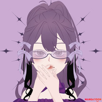 Nhiemily2805 ume RhyCap 🥀