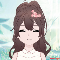 Hân_nì🌷👾🫧