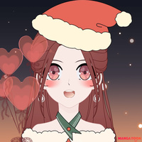 Kiracon nàythích ăn H🌑🌑🌑🥺