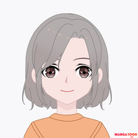 iyu1297