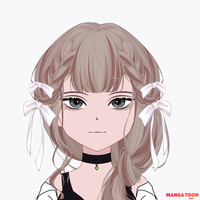 Cẩm Tú Nguyễn Thị