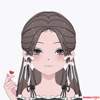 Cẩm Tú Nguyễn Thị