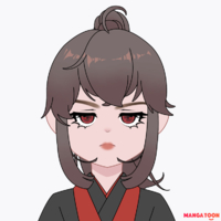 Thư Chu