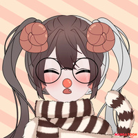 HE cừi bay vùng kín