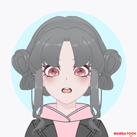 ᡣ𐭩pօօツ