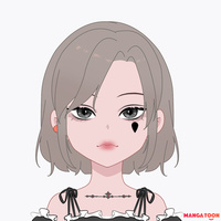 m.anh