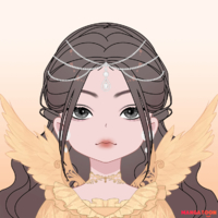 Chi Linh ( Suzu )