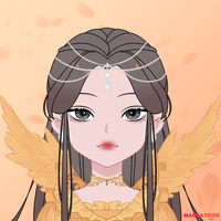 Chi Linh ( Suzu )