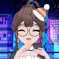 hazinoko