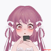 gặp duonghung là chặn^^😇😇