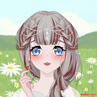 con báo trường báo xóm nhất