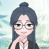 t là les đó đc chưa🏳️‍🌈