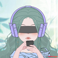 Con Shi mê otp^^☆♡◇♧