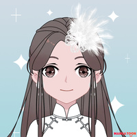 3Hg