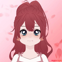 Búp bê công chuáa