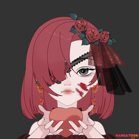 ♡~ money~