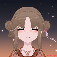 Diệp Mộng Nguyệt🥀