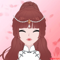 ꧁𝓑ạc𝙝✿𝙏ử✿𝙝ạ꧂