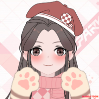 🎀zanean🎀