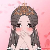 mãi yêu chú kim dokja