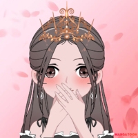 mãi yêu chú kim dokja