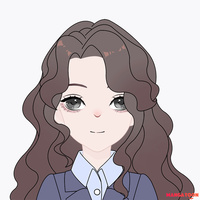 kính mắt của khoa
