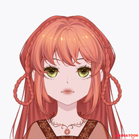 ❤‍🔥Cua 🦀❤‍🔥