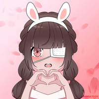mimi