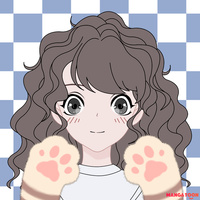 ngocvy