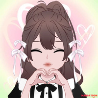 mèo chu che QH
