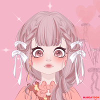 Iroso hana