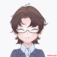 Toshimaru