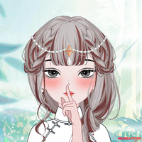 Mama của các bé thụ ❤️