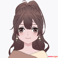 Con ngoan trò giỏi