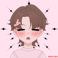 🍢(na'l im win) 🍣