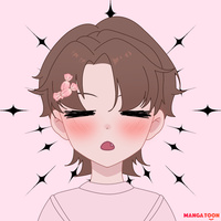 🍢(na'l im win) 🍣