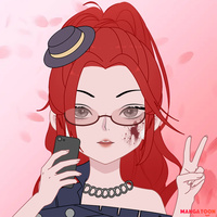 um~ha~nh~ẹ.thô~i~~duy~