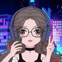 Trang Lê minh Trang