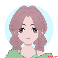 Cilee☆