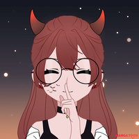 ăn không ngồi rồi