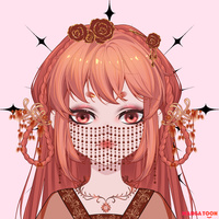 nào giỏi tiếng anh đổi tên