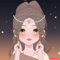 Kaeira