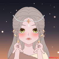 Kaeira
