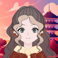 Weishenmeni