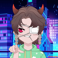Phú Lộc Senpai