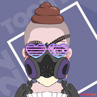 tổng tài mét rưỡi